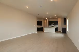 12312 Setting Peak Ln, Buda, TX 78610 - Photo 2