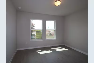 12312 Setting Peak Lane, Buda, TX 78610 - Photo 16