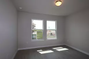12312 Setting Peak Ln, Buda, TX 78610 - Photo 16