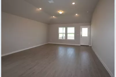 12312 Setting Peak Lane, Buda, TX 78610 - Photo 6