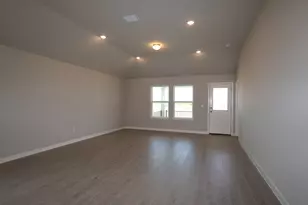 12312 Setting Peak Ln, Buda, TX 78610 - Photo 6
