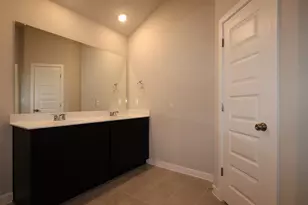 12312 Setting Peak Ln, Buda, TX 78610 - Photo 10