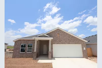 12312 Setting Peak Lane, Buda, TX 78610 - Photo 1