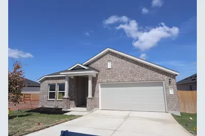 12312 Setting Peak Lane, Buda, TX 78610 - Photo 2