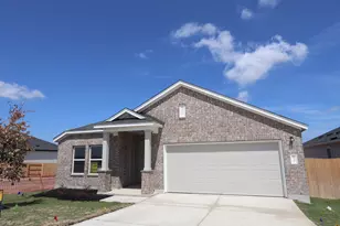 12312 Setting Peak Ln, Buda, TX 78610 - Photo 2