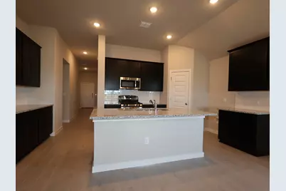 12312 Setting Peak Lane, Buda, TX 78610 - Photo 4