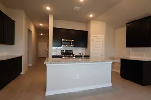 12312 Setting Peak Ln, Buda, TX 78610 - Photo 4