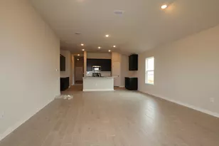12312 Setting Peak Ln, Buda, TX 78610 - Photo 6
