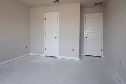 12312 Setting Peak Lane, Buda, TX 78610 - Photo 14