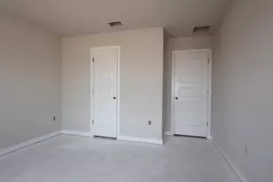 12312 Setting Peak Ln, Buda, TX 78610 - Photo 14