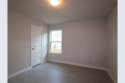 12312 Setting Peak Lane, Buda, TX 78610 - Photo 18