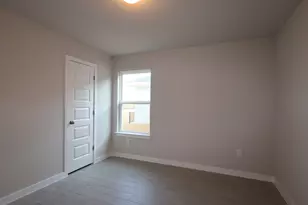 12312 Setting Peak Ln, Buda, TX 78610 - Photo 18