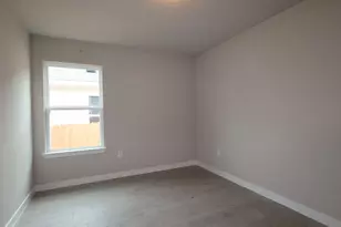 12312 Setting Peak Ln, Buda, TX 78610 - Photo 14