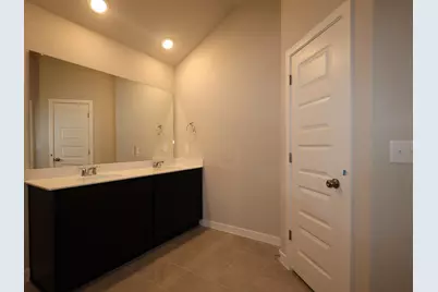 12312 Setting Peak Lane, Buda, TX 78610 - Photo 10