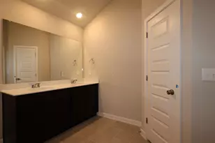 12312 Setting Peak Ln, Buda, TX 78610 - Photo 10