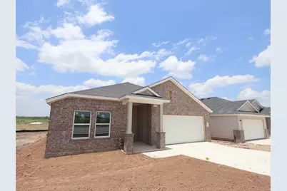 12312 Setting Peak Lane, Buda, TX 78610 - Photo 2