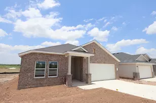 12312 Setting Peak Ln, Buda, TX 78610 - Photo 2