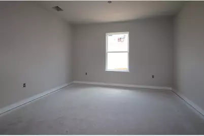 12312 Setting Peak Lane, Buda, TX 78610 - Photo 10