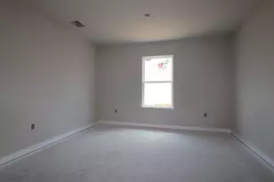 12312 Setting Peak Ln, Buda, TX 78610 - Photo 10
