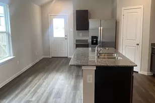 509 Pickel Dr, Rockdale, TX 76567 - Photo 6