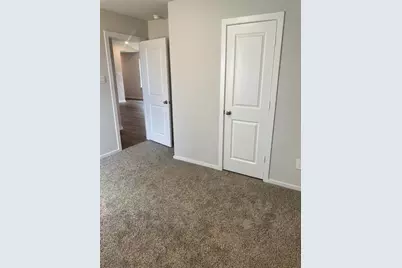 509 Pickel Drive, Rockdale, TX 76567 - Photo 12