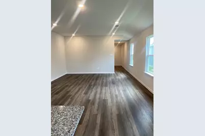 509 Pickel Drive, Rockdale, TX 76567 - Photo 4