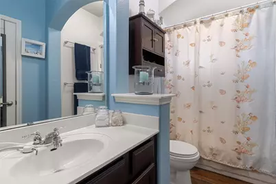 233 Sangiovese Street, Leander, TX 78641 - Photo 26