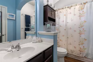 233 Sangiovese St, Leander, TX 78641 - Photo 26