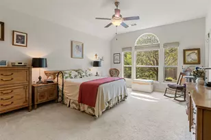 233 Sangiovese St, Leander, TX 78641 - Photo 16