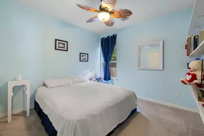 233 Sangiovese Street, Leander, TX 78641 - Photo 24