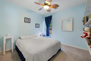 233 Sangiovese St, Leander, TX 78641 - Photo 24