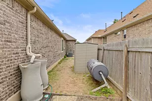 233 Sangiovese St, Leander, TX 78641 - Photo 32