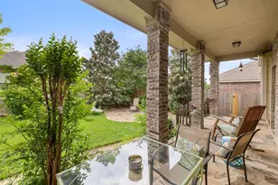 233 Sangiovese St, Leander, TX 78641 - Photo 30