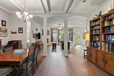 233 Sangiovese Street, Leander, TX 78641 - Photo 6