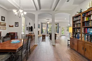233 Sangiovese St, Leander, TX 78641 - Photo 6