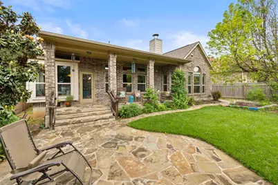 233 Sangiovese Street, Leander, TX 78641 - Photo 28