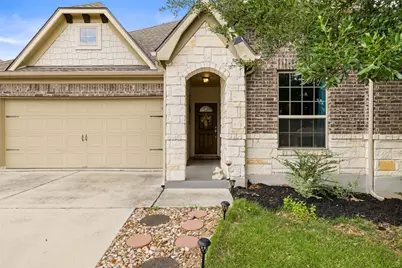 233 Sangiovese Street, Leander, TX 78641 - Photo 4