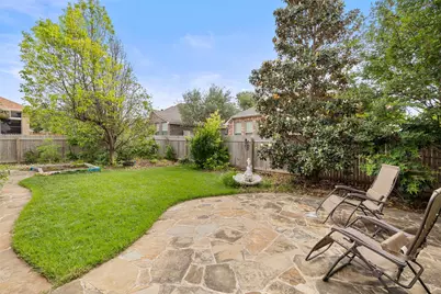 233 Sangiovese Street, Leander, TX 78641 - Photo 36