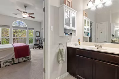 233 Sangiovese Street, Leander, TX 78641 - Photo 18