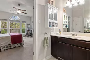 233 Sangiovese St, Leander, TX 78641 - Photo 18