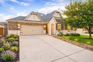 233 Sangiovese St, Leander, TX 78641 - Photo 2