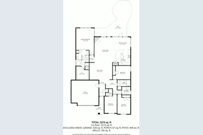 233 Sangiovese Street, Leander, TX 78641 - Photo 40