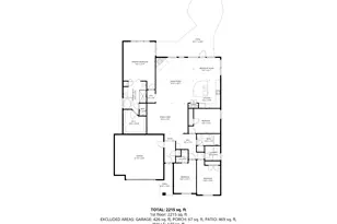 233 Sangiovese St, Leander, TX 78641 - Photo 40