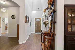233 Sangiovese St, Leander, TX 78641 - Photo 4