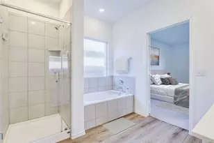 1937 Guntersville Bnd, Leander, TX 78641 - Photo 10