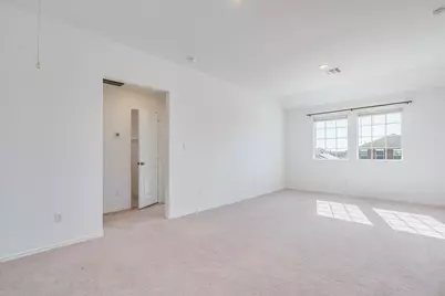 1937 Guntersville Bend, Leander, TX 78641 - Photo 30