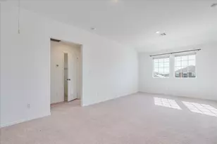 1937 Guntersville Bnd, Leander, TX 78641 - Photo 30