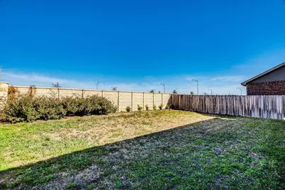 1937 Guntersville Bend, Leander, TX 78641 - Photo 22