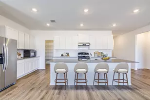 1937 Guntersville Bnd, Leander, TX 78641 - Photo 6