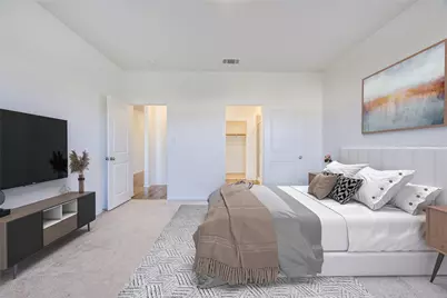 1937 Guntersville Bend, Leander, TX 78641 - Photo 8